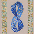 Celtic Mobius